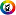 kismit1.ru favicon