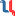 kispython.ru favicon