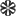 kiss-bar.ru favicon