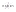 kiss-berry.ru favicon