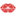 kiss-studia.ru favicon