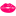 kissandbags.ru favicon