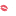 kissartphoto.ru favicon