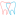 kisschita.ru favicon