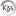 kisscosmetics.ru favicon