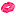 kissdress.ru favicon