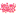 kissmybath.ru favicon