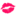 kissmytattoo.ru favicon