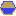 kissoshotel.ru favicon