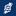 kisstherain.ru favicon