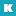 kisstom.ru favicon