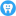 kisstom24.ru favicon