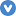 kissvk.pw favicon