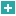 kista-bartolinovoy.ru favicon