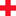 kistaplus.ru favicon