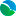 kisti.spb.ru favicon
