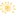 kisti18.ru favicon
