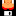 kistv.ru favicon