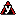 kisurinroman.ru favicon