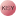 kisy-cosmetic.ru favicon