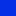 kit-avtozakaz.ru favicon