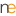kit-chef.ru favicon