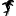 kit-company.ru favicon