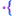 kit-digital.ru favicon