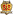kit-i-service.ru favicon