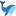 kit-ib.ru favicon