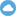 kit-invest.ru favicon