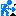 kit-jobs.ru favicon