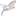 kit-k.ru favicon