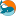 kit-lisa.ru favicon
