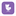 kit-make-mebel.ru favicon