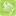 kit-motors.ru favicon