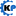 kit-parts.ru favicon