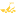 kit-pogruzchik.ru favicon