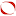 kit-prof.ru favicon