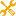 kit-snab.ru favicon