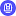 kit-survey.ru favicon