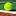 kit-tennis.ru favicon