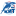kit-tours.ru favicon