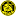 kit003.ru favicon