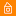 kit59.ru favicon