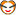 kitaeshka.ru favicon
