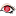 kitaeva-photo.ru favicon