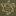 kitaevaph.ru favicon