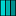 kitai-auto.ru favicon