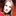 kitai-school.ru favicon